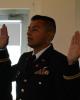 Jose is single in Branford, CT USA