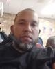 Manuel is single in Irvington, NJ USA
