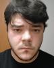 Austin is single in Marysville, OH USA