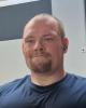 Joseph is single in Pendleton, OR USA