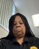 Briidgett is single in Darby, PA USA