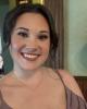 Lace is single in Englewood, CO USA