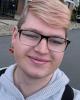 Triston is single in Chambersburg, PA USA