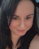 Avri is single in Stoney Point, ON CAN