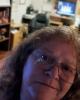 Wendy is single in Galesburg, MI USA