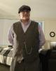 David is single in Hollywood, PA USA