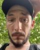 Tyler is single in Sweet Home, AR USA