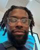 Tyrin is single in Raymore, MO USA