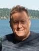 Bruce is single in Kirkland, WA USA