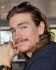 Ryder Burns is single in Blackstone, VA USA