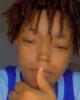 Finest is single in Bainbridge, GA USA
