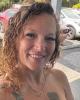 Hillary is single in Elk Grove Village, IL USA