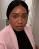 Marie is single in Garden City, MI USA