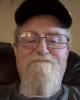 Michael is single in Depew, OK USA