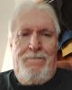 Frank is single in Fargo, ND USA