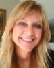 Cristy is single in Bismarck, ND USA