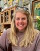 Cara is single in Minneapolis, MN USA