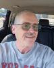 James is single in Wakefield, RI USA