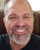 Mike is single in Tooele, UT USA