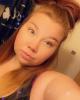 Brooke is single in Grand Island, NE USA