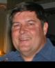 Len is single in Granby, CO USA