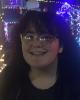 Brooklyn is single in Yucaipa, CA USA