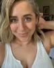 Sylvia is single in Toronto, ON CAN