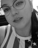 Faviola Romero is single in Long Beach, CA USA