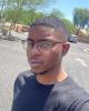 Dwayne is single in Tempe, AZ USA