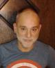 Gregory is single in Ansonia, OH USA