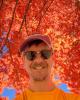 Nolan is single in Crown Point, IN USA
