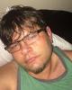 Connor is single in Newark, DE USA