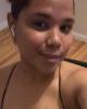 Yaneisi is single in Lower Shaft, PA USA