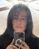 Judy is single in Round Lake, IL USA