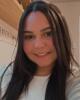 Thalia is single in Canton, GA USA