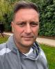 James is single in Branford, CT USA