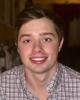 Brooks is single in Camden, SC USA