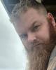 Sheldon is single in Newburg, PA USA