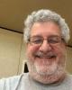 Shane is single in Lima, OH USA
