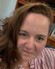 Katelyn is single in Suncook, NH USA