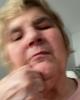 Jacqueline is single in Bristol, CT USA