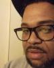 Divine Jl is single in Philadelphia, PA USA