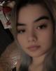 Tasha is single in Moses Lake, WA USA