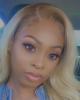 Aisha is single in Atlanta, GA USA