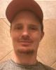 Scotty is single in Elkmont, AL USA