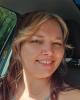 Samantha is single in Avoca, PA USA