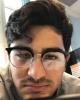 Alejandro is single in Spokane, WA USA
