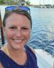 Lilian is single in Atlanta, GA USA