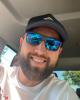Anthony is single in Waveland, MS USA