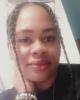 Shanell is single in North Myrtle Beach, SC USA